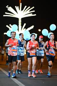 BIB: 
                            <button type="button" onclick="openModal(24006351)" class="btn btn-primary btn-sm float-right btn-popup" data-toggle="modal" data-target=".modal-high-quality">
                        <i class="fas fa-shopping-cart"></i> Add to Cart
                    </button>
                                            <button type="button" onclick="isThisMe(24006351, true)" class="btn btn-success btn-sm float-right btn-popup btn-isme hidden" data-toggle="tooltip" data-placement="bottom" title="นี่คือรูปของคุณใช่ไหม คลิกที่นี่เพื่อเอาเข้าอัลบั้ม">
                        <i class="fas fa-plus"></i> Add to album
                    </button>
                    <button type="button" onclick="isThisMe(24006351, false)" class="btn btn-warning btn-sm float-right btn-popup btn-isnotme hidden">
                        <i class="fas fa-ban"></i> Remove from album
                    </button>